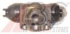 DAIHA 4755087508 Wheel Brake Cylinder